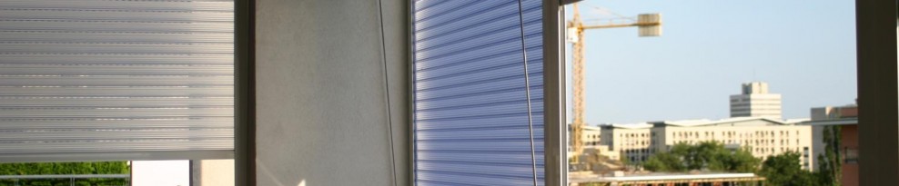 bannerkep2