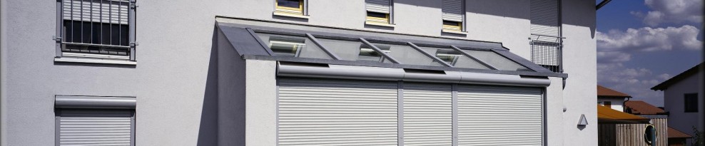 bannerkep3