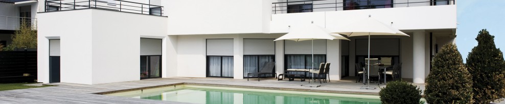 bannerkep4