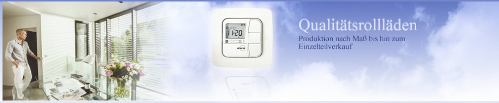 bannerkep6